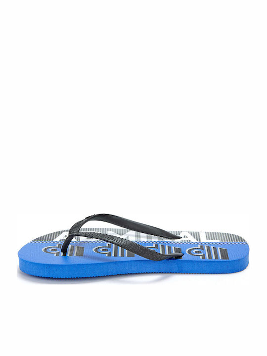 Kids' Sandals Blue