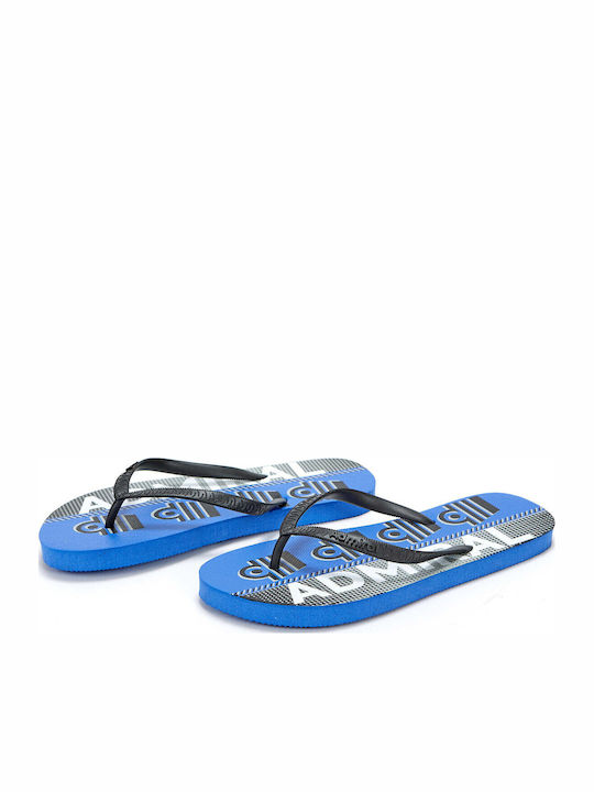 Kids' Sandals Blue