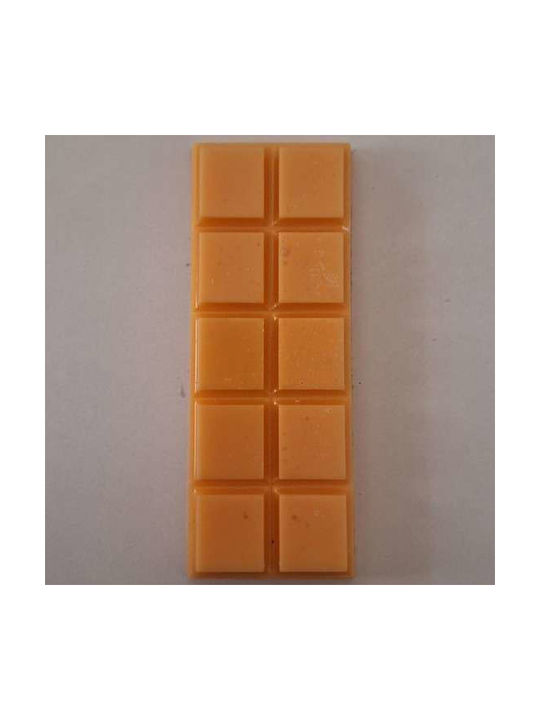 Wax Bar Chocolate Lila Pause