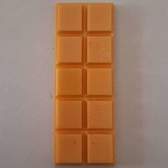 Wax Bar Schokolade Lila Pause