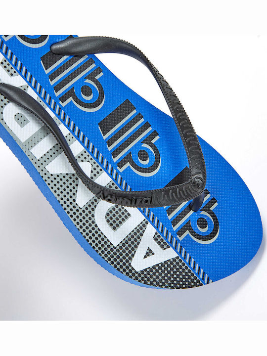 Kids' Sandals Blue