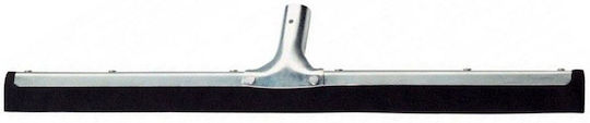 Rakleță De Podea Inox 55cm 31303799