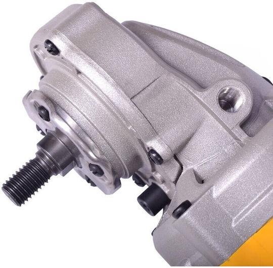 DEWALT DWE4579 Τροχός 230mm Ρεύματος 2600W
