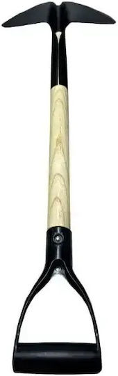 Kmt Style Lopată de Grădină Manuală Kmt Tools 8435340643594
