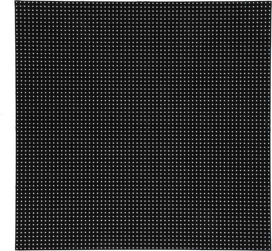 GloboStar Componentă LED pentru inscripții 25x25cm