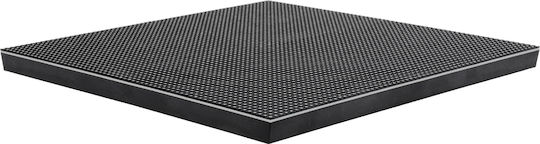 GloboStar Componentă LED pentru inscripții 25x25cm