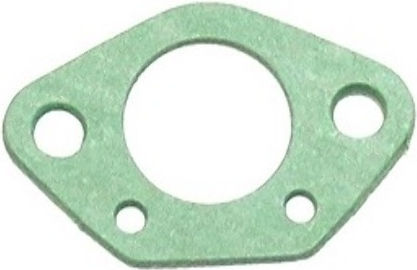 Flansch Für Carburettor Husqvarna 242xp-262xp-250rx-252rx 501862502
