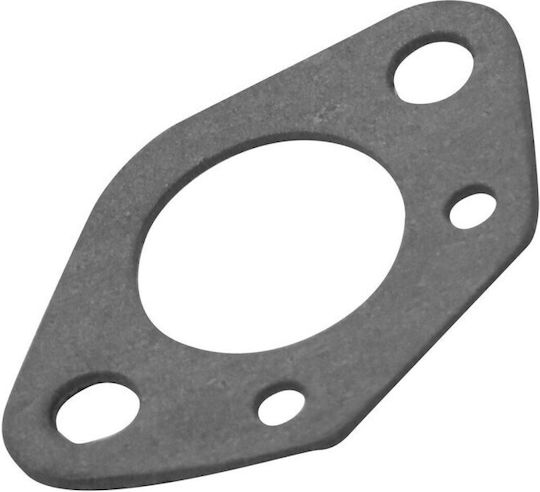 Flansch Für Carburettor Husqvarna 242xp-262xp-250rx-252rx 501862502