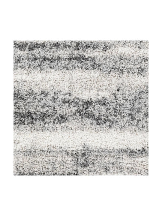 Saray Home Moroccan Thom Abstract Saray Home Moroccan Thom Abstract