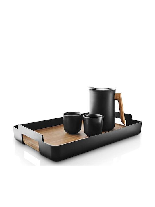 Eva Solo Bamboo Δίσκος Σερβιρίσματος 50x35cm