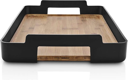 Eva Solo Bamboo Δίσκος Σερβιρίσματος 50x35cm
