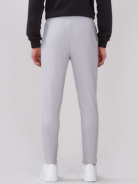 Jogginghose Gray