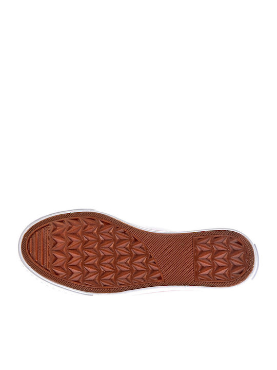 Adidași Pentru Femei Roz