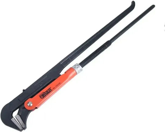 Finder Rohrzange 2"