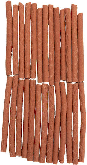 Uniq 500gr Dog Treat Soft Sticks Horse Calf