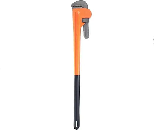 Finder Κάβουρας Υδραυλικών 250mm