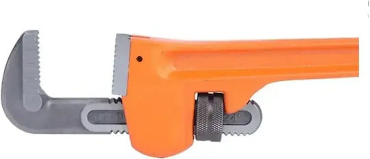 Finder Κάβουρας Υδραυλικών 250mm