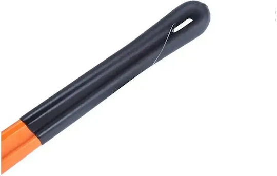 Finder Κάβουρας Υδραυλικών 250mm