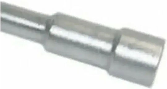 Epica Star Κλειδί Πίπας 36mm