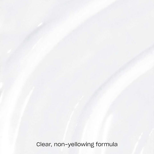 Opi Chip Skip Primer Nail Makeup Base 15 Ml