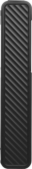 Tragbarer Batteriepunktschweißer DIY Mini-Schweißgerät 18650 Batteriepack SWM-10