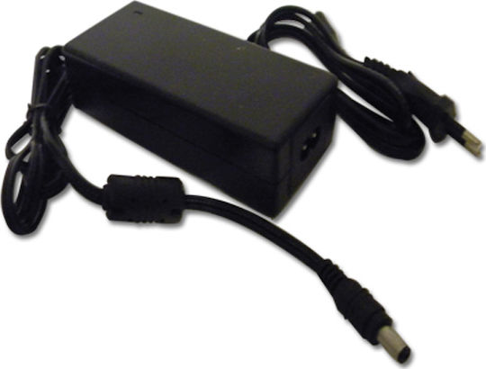 FT Electronics Power Supply for CCTV Systems FTT9-002