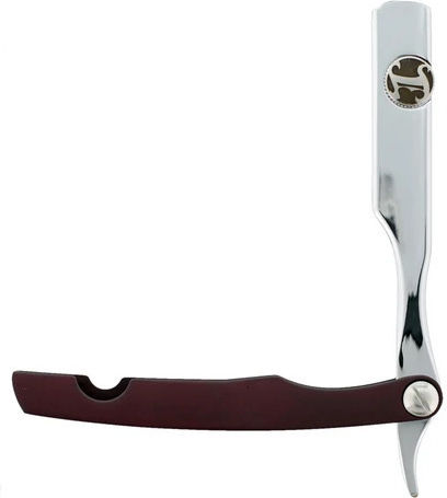 Ξυραφι Irving Ibc Brandy Razor