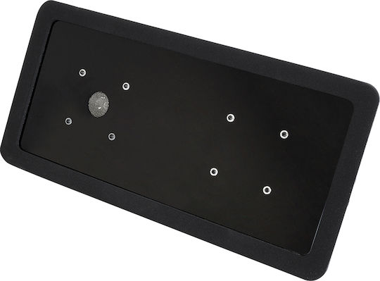 Globostar 41034 Устройство За Засмукване Module Front Service Led Video Wall Ac 220-240v Ш40 X Д20 X В11cm