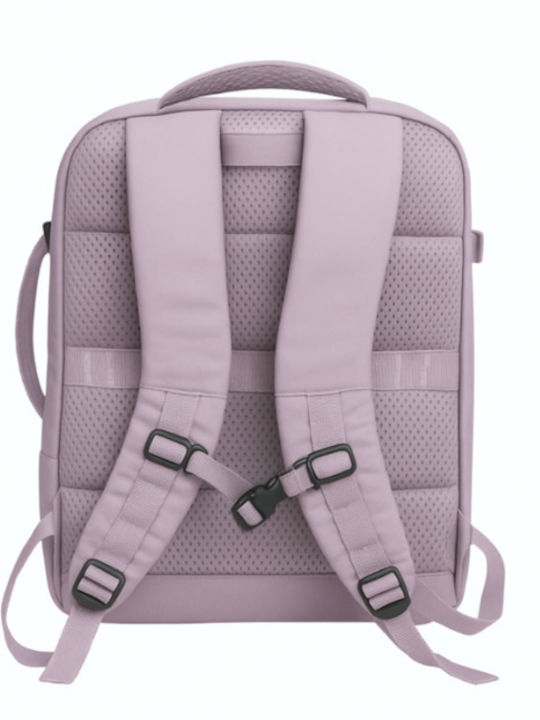Ormi Backpack Αδιάβροχο