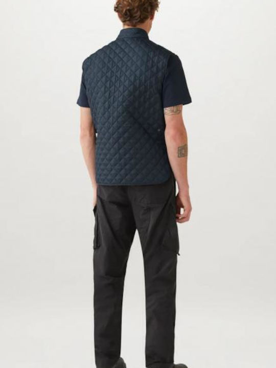 Belstaff