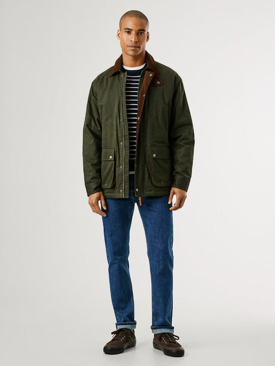 Pepe Jeans Pepe Jeans