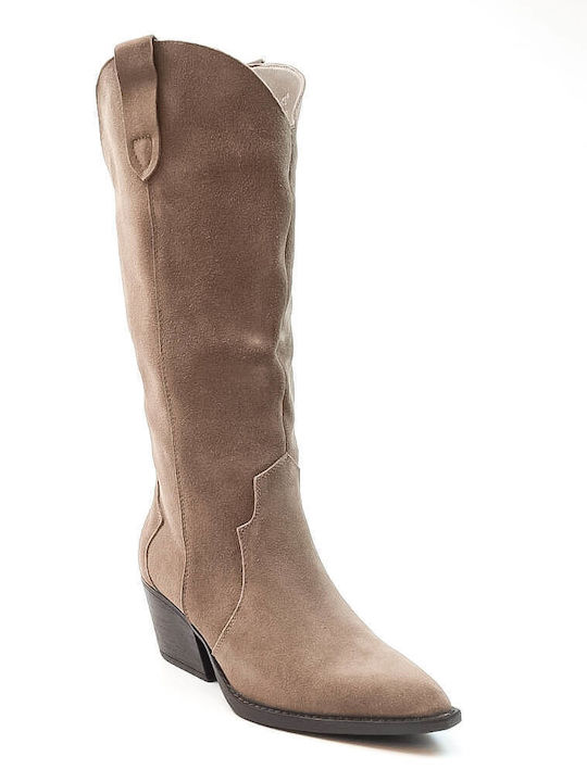 Ideal Shoes