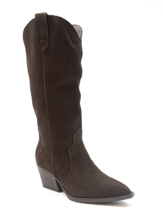 Ideal Shoes