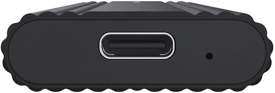 Trust Case for Hard Drive M.2 SATA III with Connection USB 3.2 Type-C