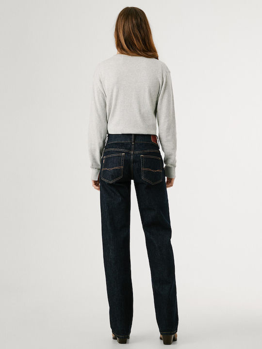 Pepe Jeans Pepe Jeans