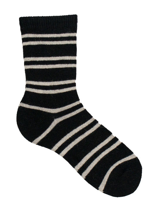 Bonito Women's Socks Multicolour 6Pack