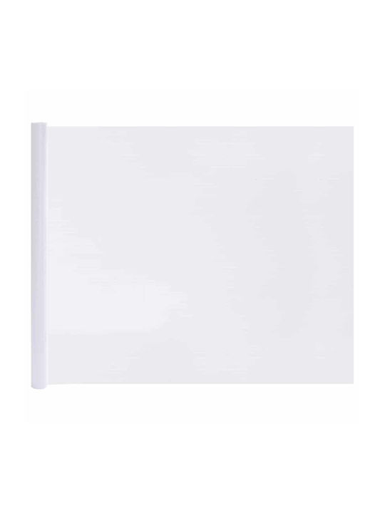 Decorative Sticker Glass 1pcs 90x500cm vidaXL