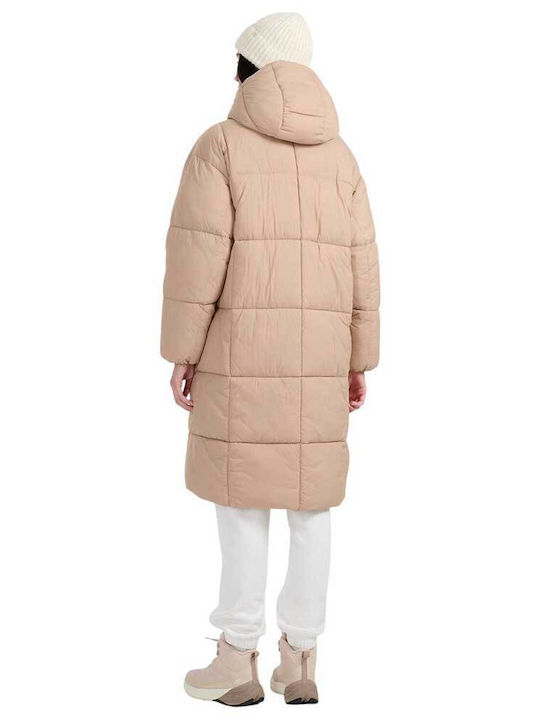 4F 4F
