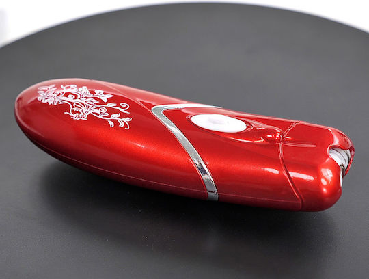 Roto Tweezer Nagelzubehör Maniküre-Set 128723
