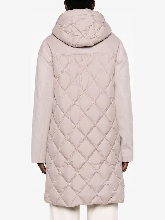 Woolrich