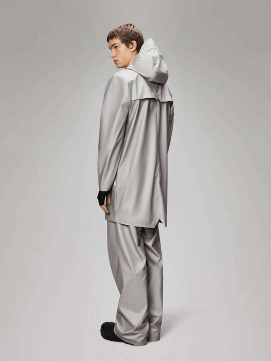 Rains Rains