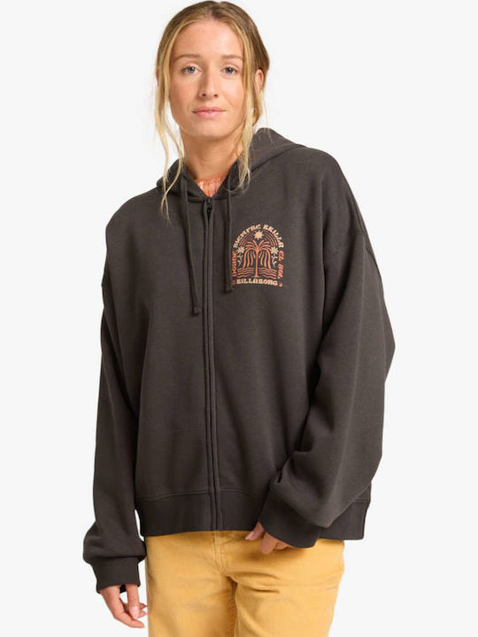 Billabong Billabong