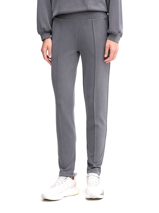 Set de Trening Gray