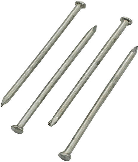 Tharros Stahlnagel 4x90 100 Stück