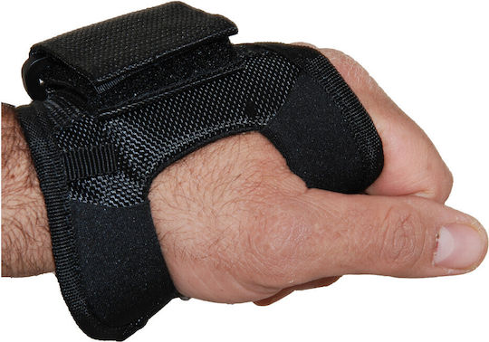 XTAR 20834 Objektivtasche Handlinse