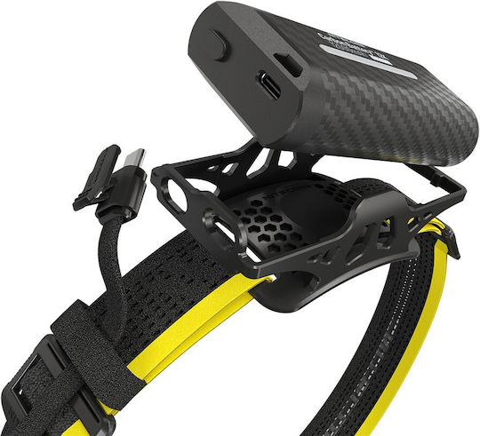 9110101522 Lighting Flashlight Accessories