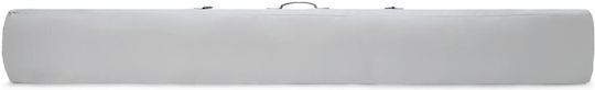 Dakine Snowboard Bag Gray