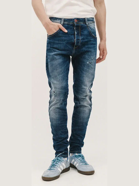 Edward Jeans Edward Jeans