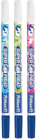 Herlitz Στυλό Ballpoint