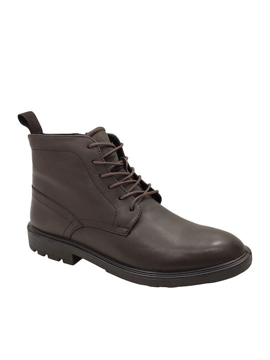 Impronte Shoes